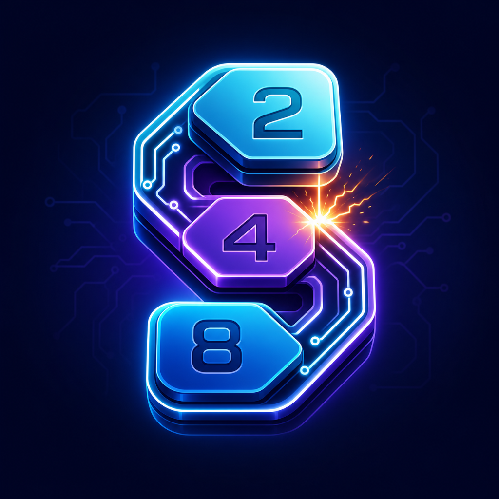 StackTracker app icon