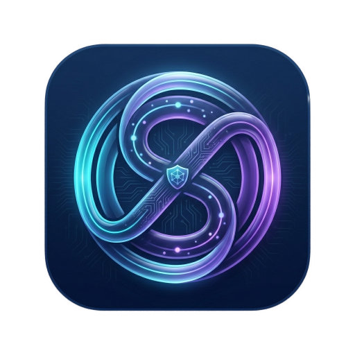 Omni Sync AI app icon
