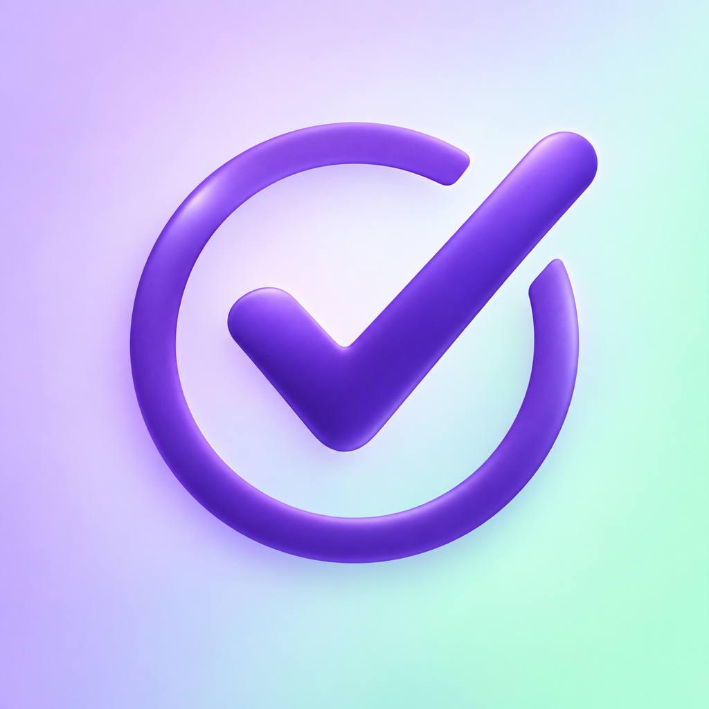SwiftTask app icon